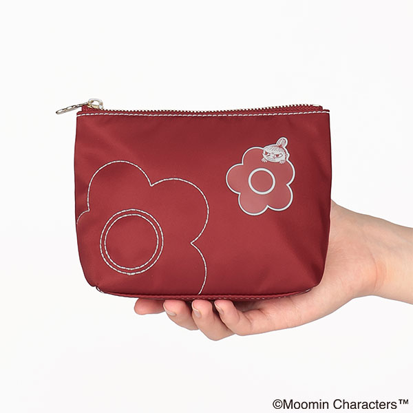 moomin_fashion2607