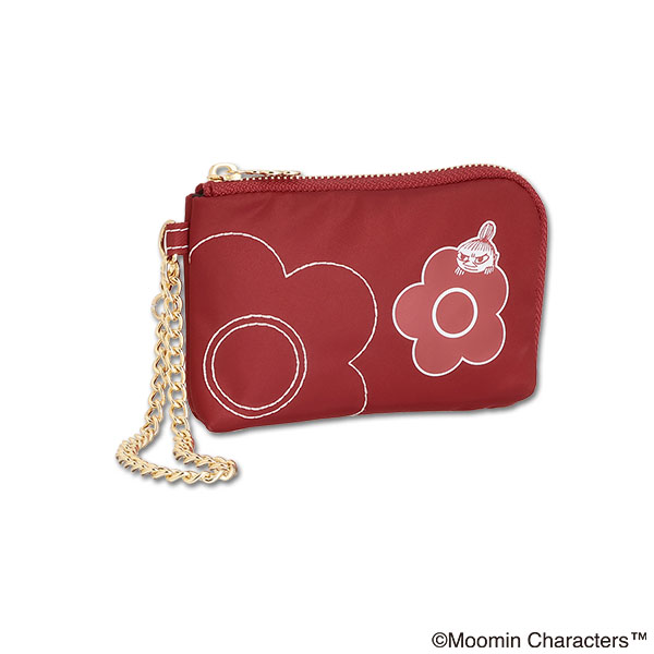 moomin_fashion2607