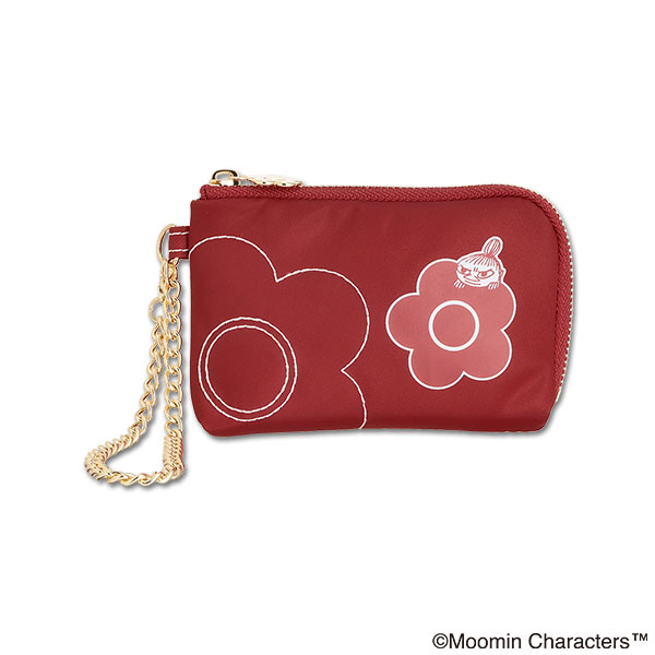 moomin_fashion2607