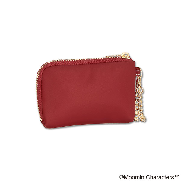 moomin_fashion2607