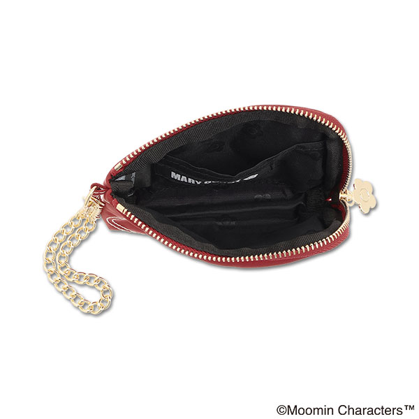moomin_fashion2607