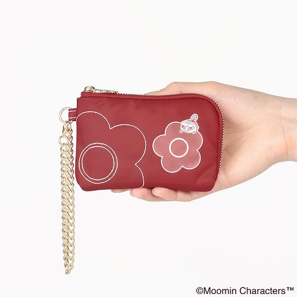 moomin_fashion2607
