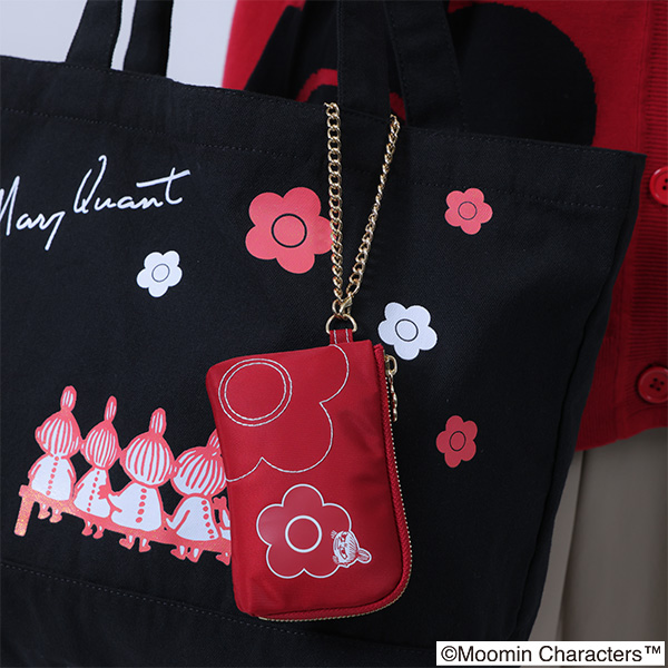 moomin_fashion2607