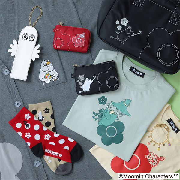 moomin_fashion2607