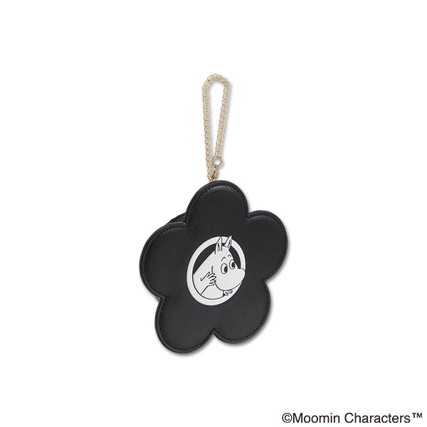 moomin_fashion2607