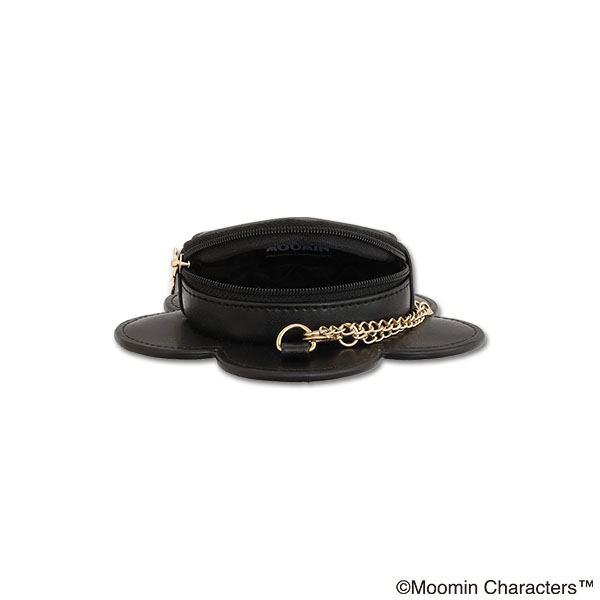 moomin_fashion2607