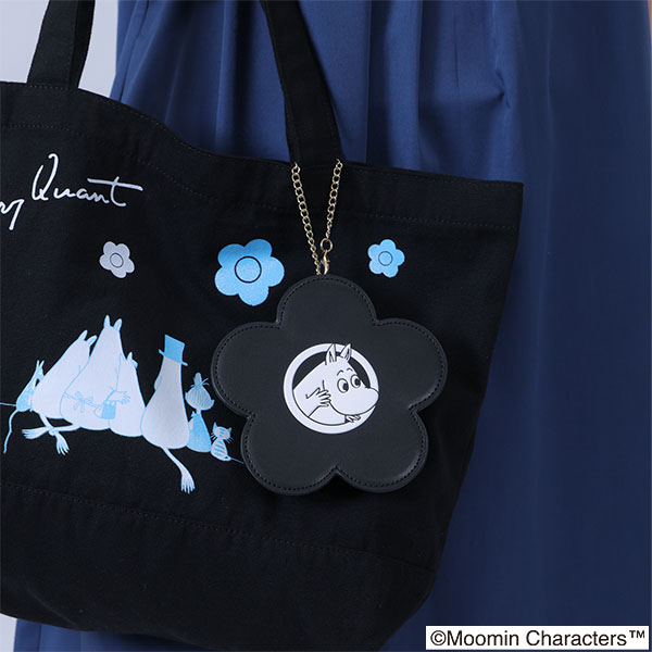 moomin_fashion2607