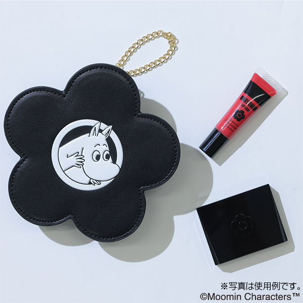 moomin_fashion2607