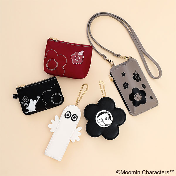 moomin_fashion2607