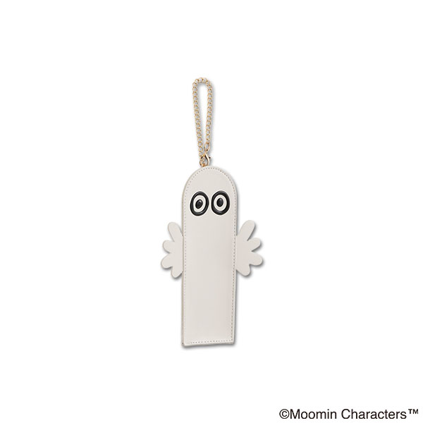 moomin_fashion2607