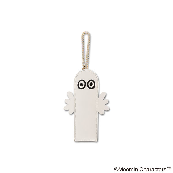 moomin_fashion2607