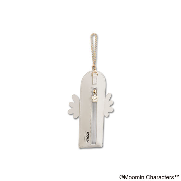 moomin_fashion2607