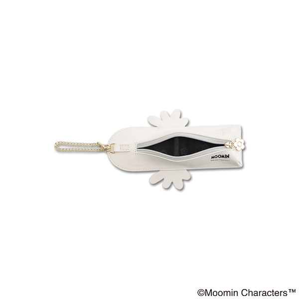 moomin_fashion2607