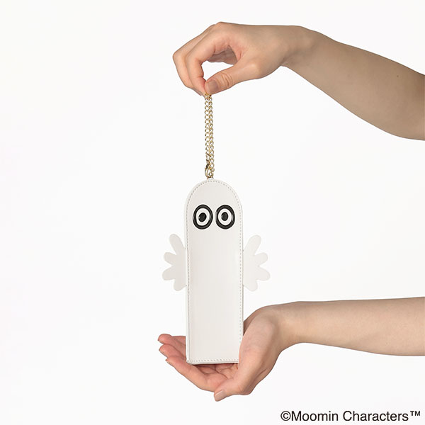 moomin_fashion2607