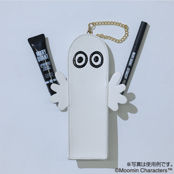 moomin_fashion2607