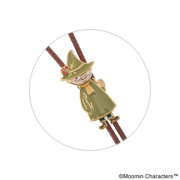 moomin_fashion2607