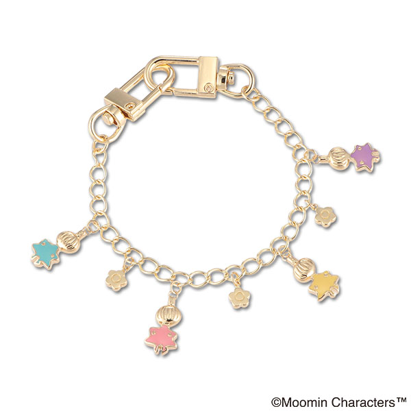moomin_fashion2607