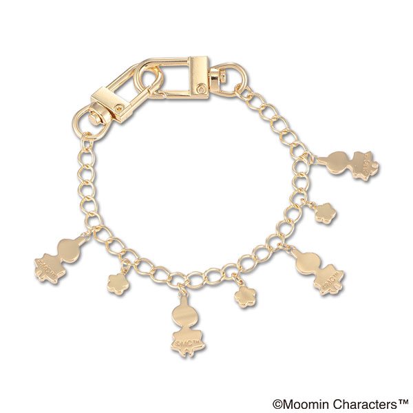 moomin_fashion2607