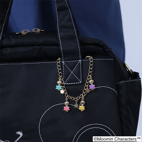 moomin_fashion2607
