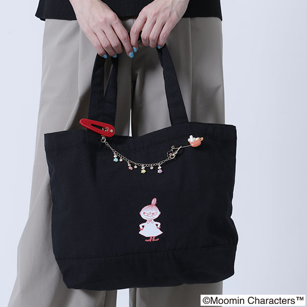 moomin_fashion2607