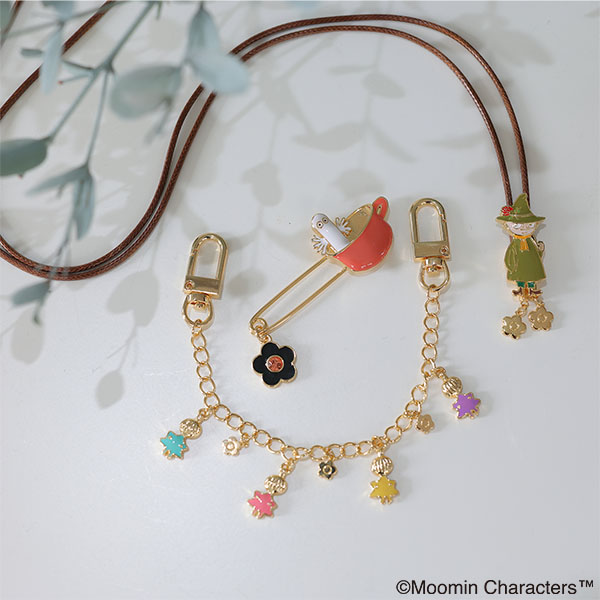 moomin_fashion2607