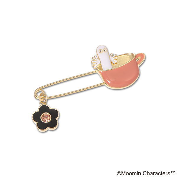 moomin_fashion2607