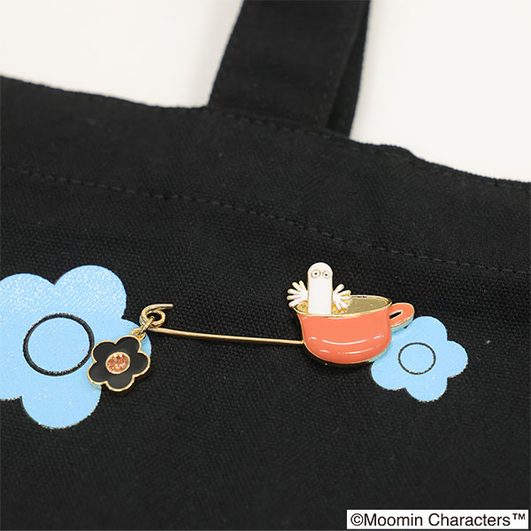 moomin_fashion2607