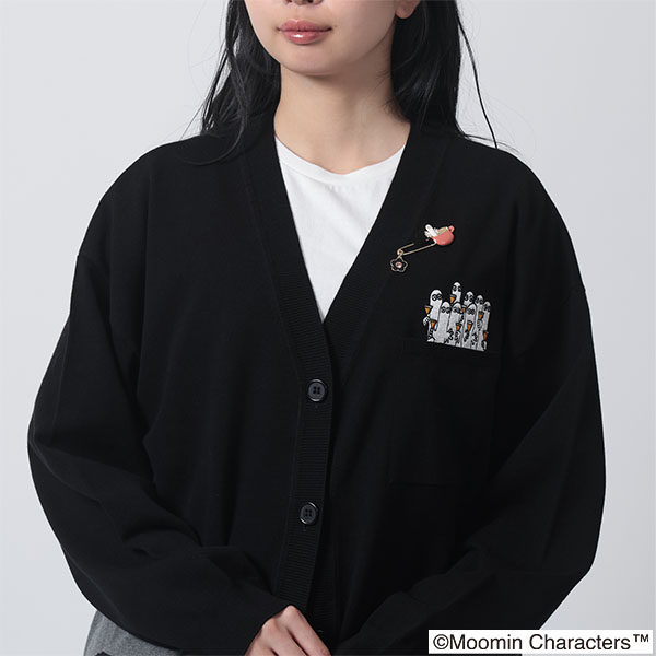 moomin_fashion2607