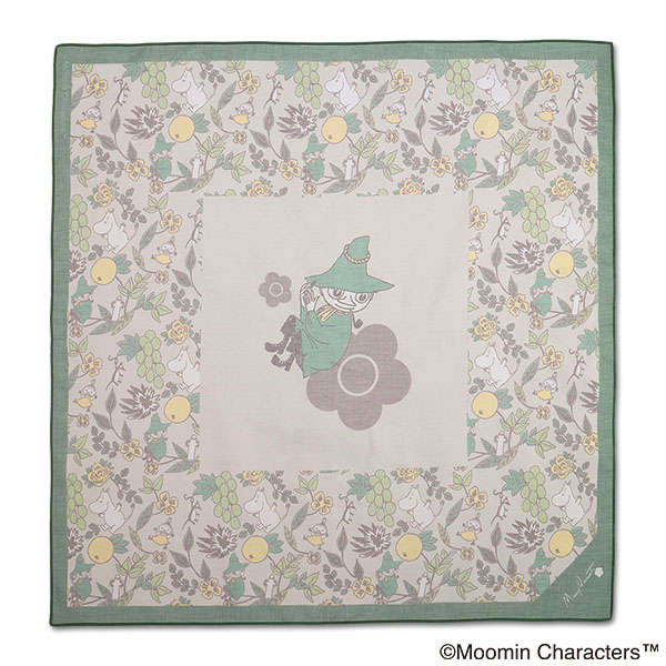 moomin_fashion2607