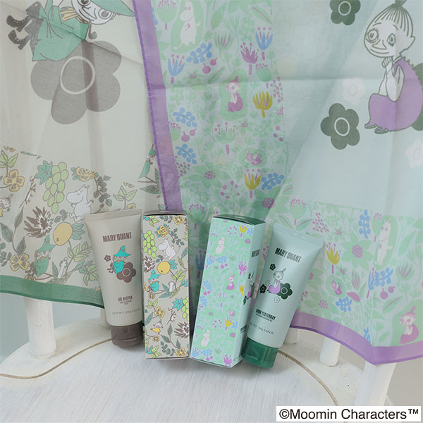moomin_fashion2607