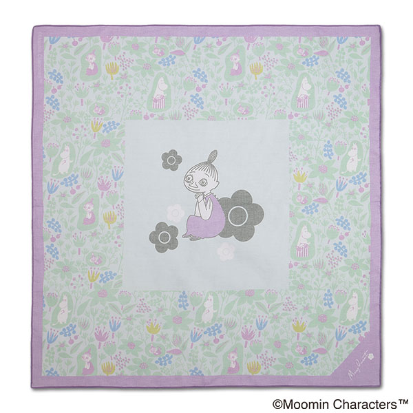 moomin_fashion2607