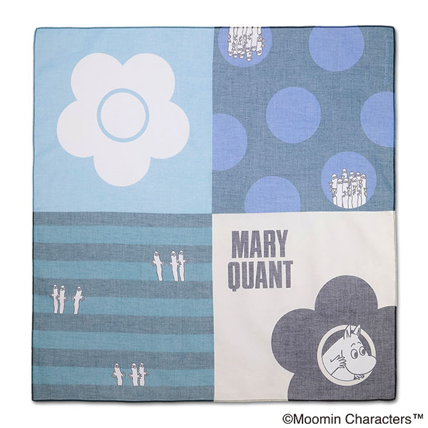 moomin_fashion2607