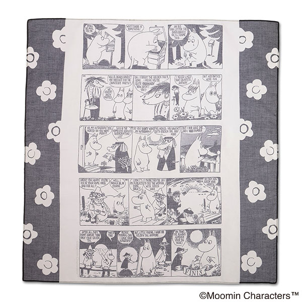 moomin_fashion2607