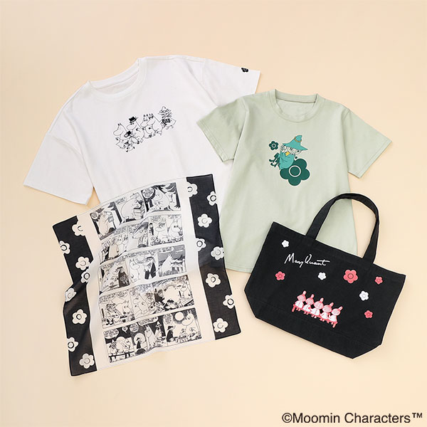 moomin_fashion2607