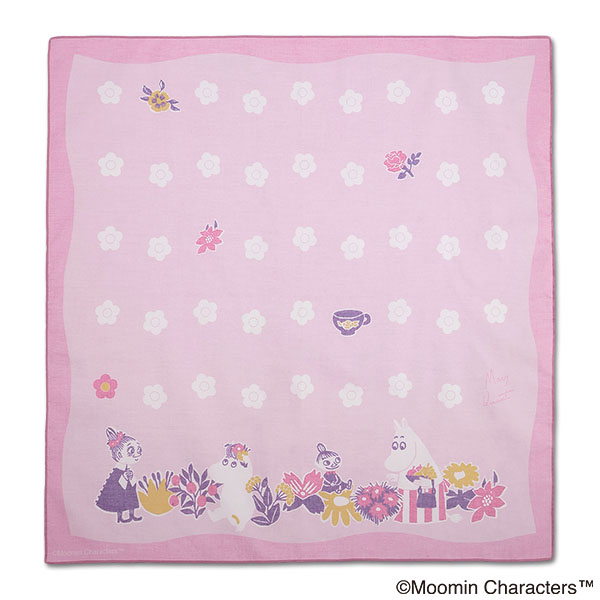 moomin_fashion2607