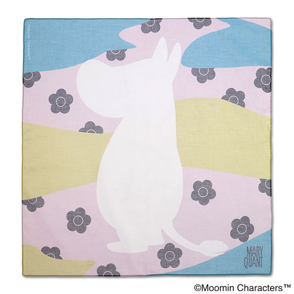 moomin_fashion2607
