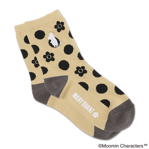 moomin_fashion2607