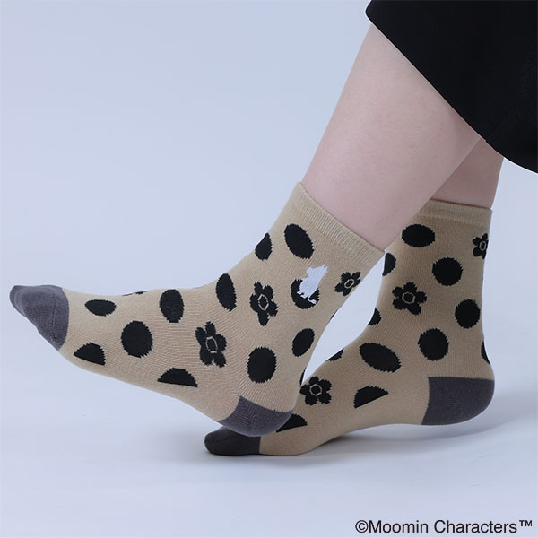 moomin_fashion2607