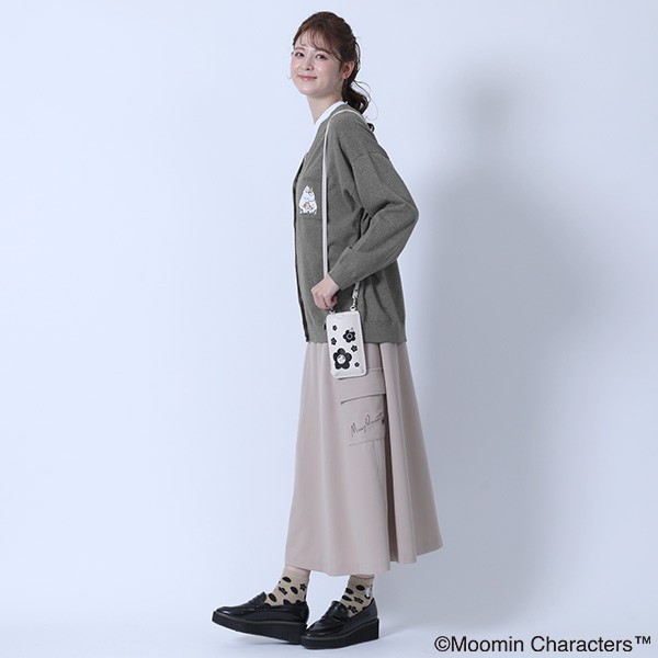 moomin_fashion2607