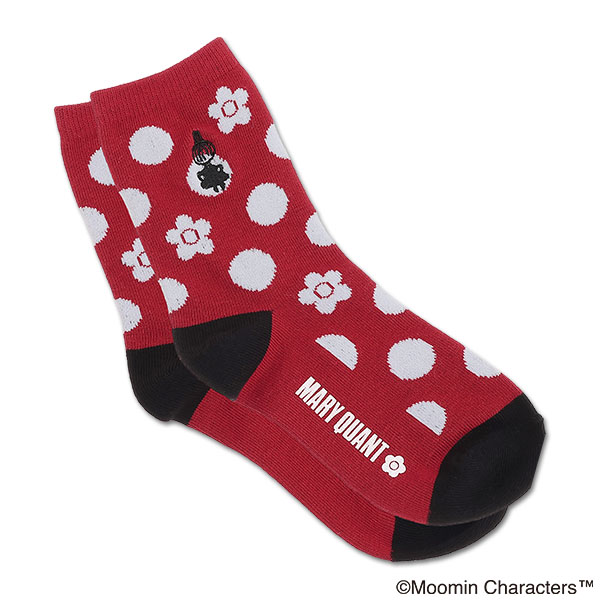 moomin_fashion2607