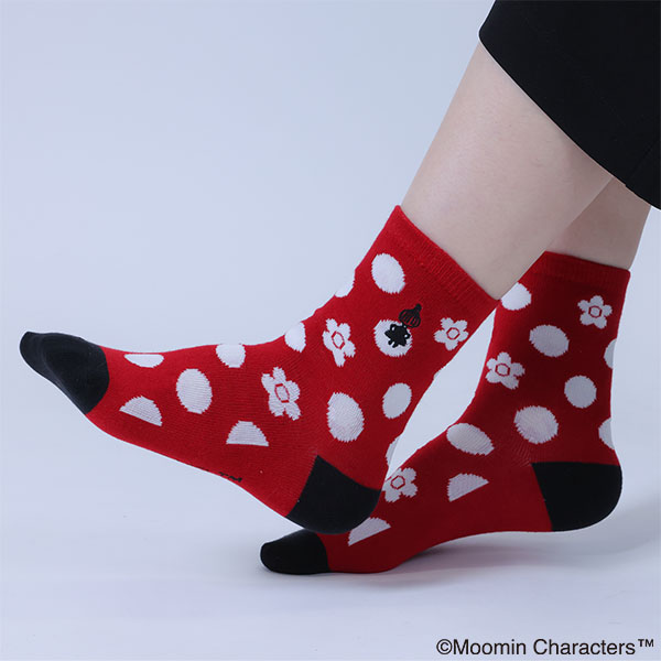 moomin_fashion2607