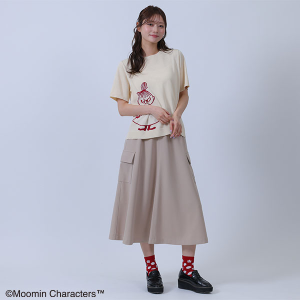 moomin_fashion2607