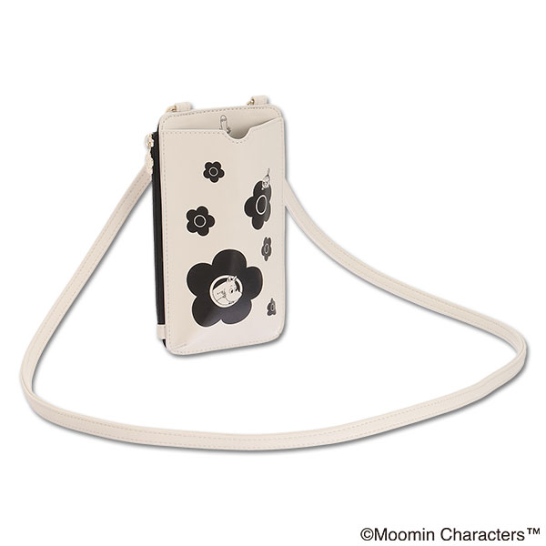 moomin_fashion2607