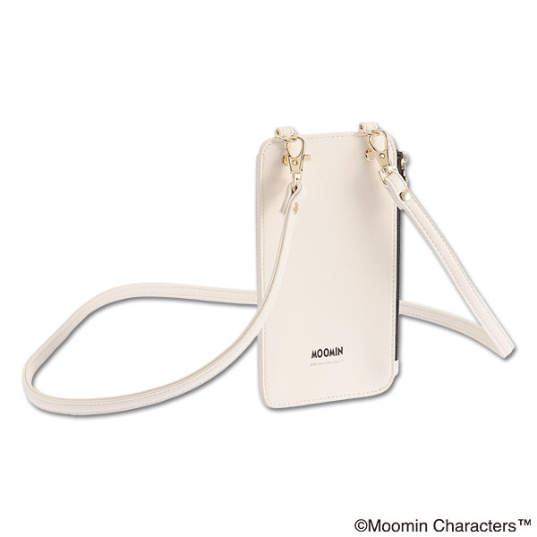 moomin_fashion2607