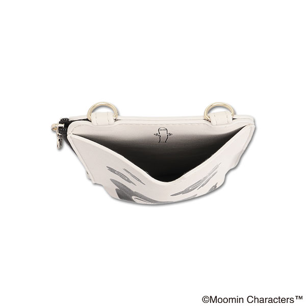 moomin_fashion2607