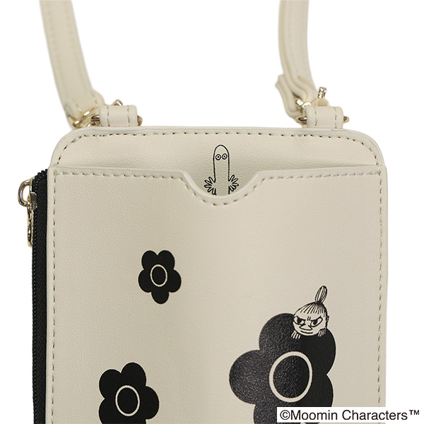 moomin_fashion2607