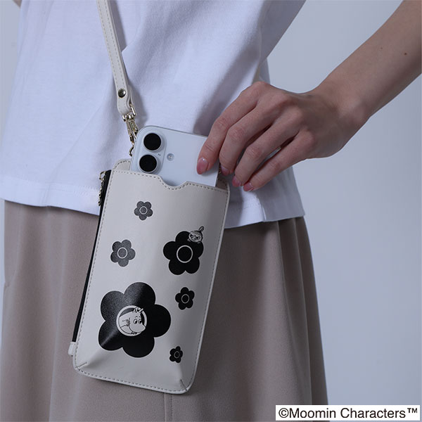 moomin_fashion2607