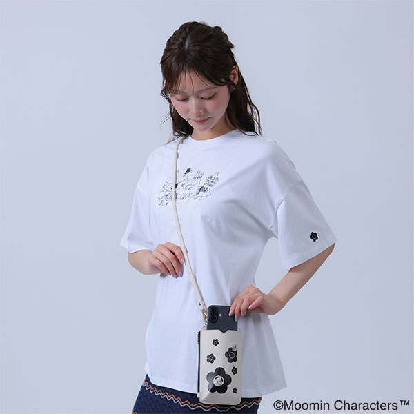 moomin_fashion2607