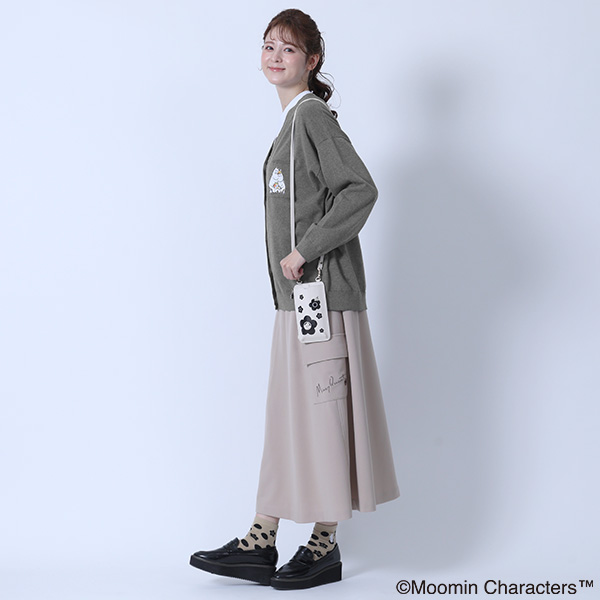 moomin_fashion2607
