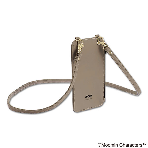 moomin_fashion2607